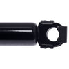 StrongArm Boot Strut 4050 - Fits Mercedes Benz E Class