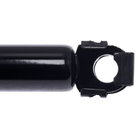 StrongArm Boot Strut 4050 - Fits Mercedes Benz E Class