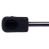 StrongArm Boot Strut 4050 - Fits Mercedes Benz E Class