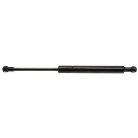 StrongArm Bonnet Strut 4116 - Fits BMW X5 E53 2000-07