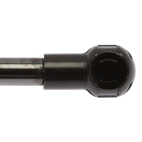 StrongArm Boot Strut 4124 - Fits BMW 3 Series E46 1998-07