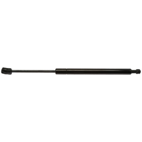 StrongArm Bonnet Strut 4162 - Fits Nissan Maxima (J31)