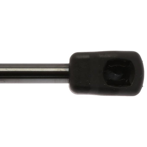 StrongArm Bonnet Strut 4162 - Fits Nissan Maxima (J31)