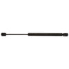 StrongArm Bonnet Strut 4326 - Fits Toyota Camry