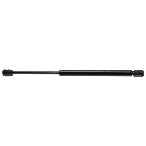 StrongArm Bonnet Strut 4326 - Fits Toyota Camry