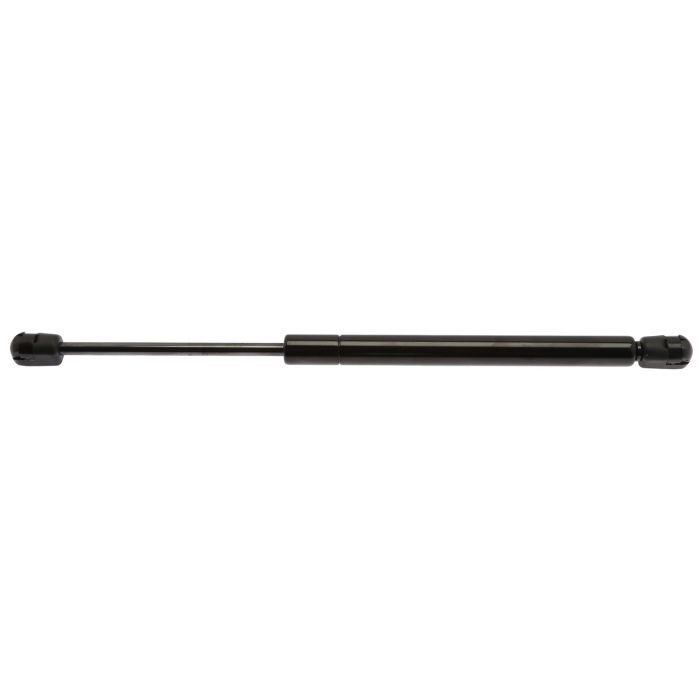 StrongArm Bonnet Strut 4326 - Fits Toyota Camry