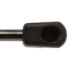 StrongArm Bonnet Strut 4326 - Fits Toyota Camry