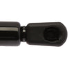 StrongArm Bonnet Strut 4326 - Fits Toyota Camry