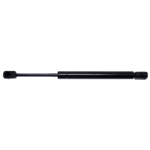 StrongArm Boot Strut 4471 - Fits BMW 3 Series E36 1991-99