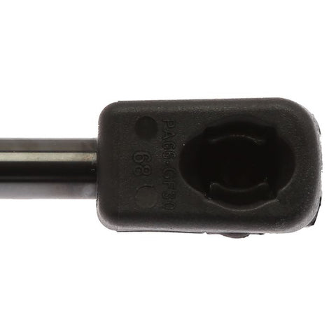 StrongArm Bonnet Strut 4525 - Fits Chevrolet Corvette C5