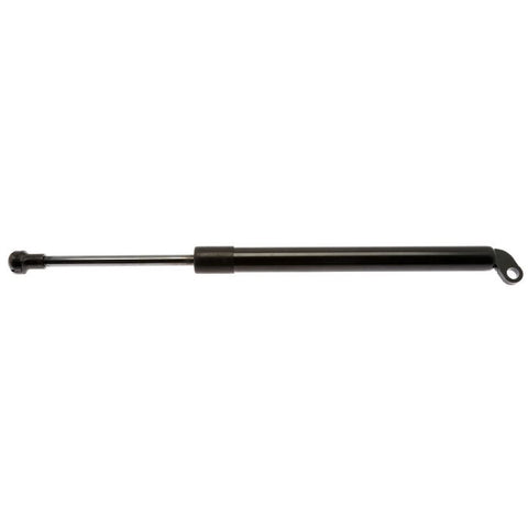 StrongArm Boot Strut 4539 - Fits BMW 5 Series E39 1996-03