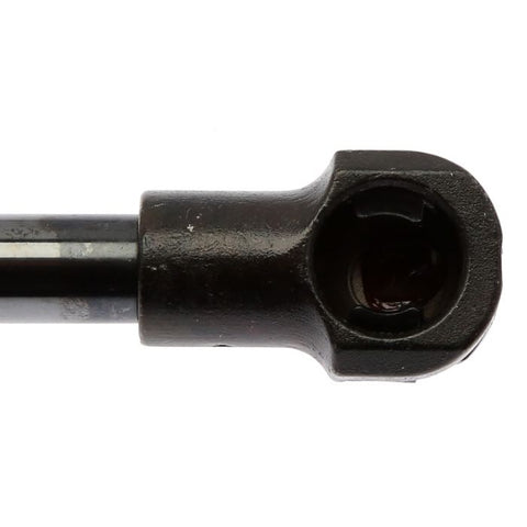StrongArm Boot Strut 4539 - Fits BMW 5 Series E39 1996-03