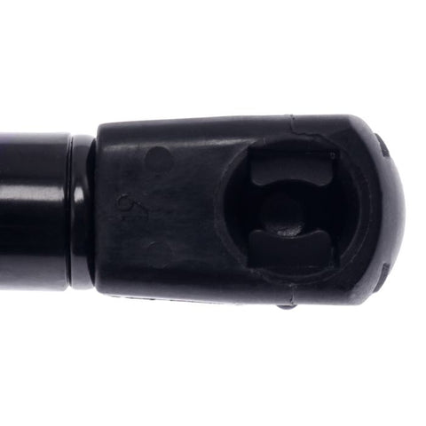 StrongArm Boot Strut 4625 - Fits Ford Capri (SA,SB,SC,SE)