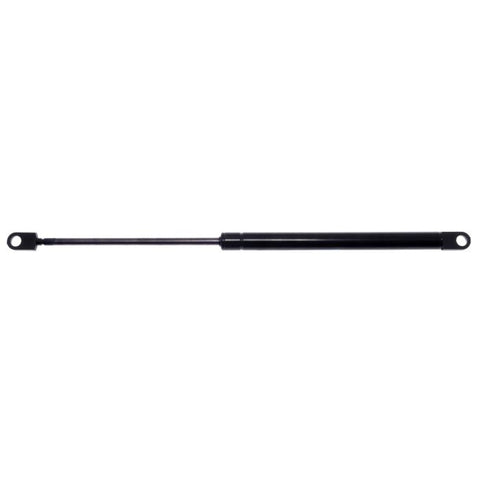StrongArm Bonnet Strut 4637 - Fits BMW 3 Series E36