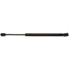 StrongArm Bonnet Strut 6176 - Fits Nissan Murano (Z51)