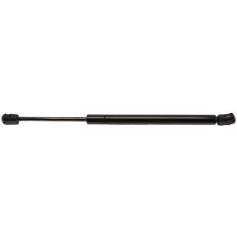 StrongArm Bonnet Strut 6176 - Fits Nissan Murano (Z51)
