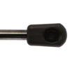StrongArm Bonnet Strut 6176 - Fits Nissan Murano (Z51)