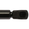 StrongArm Bonnet Strut 6176 - Fits Nissan Murano (Z51)