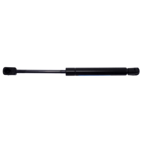 StrongArm Boot Strut 6180 - Fits Mitsubishi Lancer (CJ)