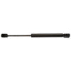 StrongArm Boot Strut 6282 - Fits Audi A4 (B6,B7,B8)