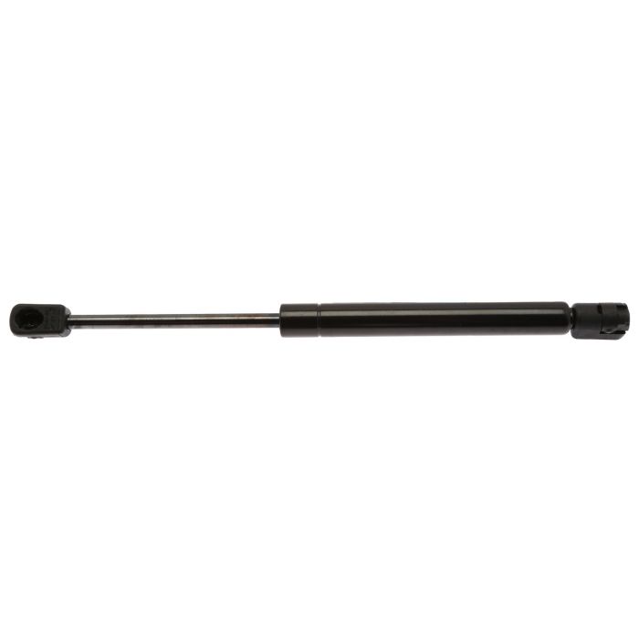 StrongArm Boot Strut 6282 - Fits Audi A4 (B6,B7,B8)