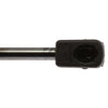 StrongArm Boot Strut 6282 - Fits Audi A4 (B6,B7,B8)
