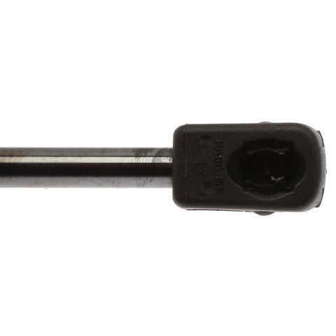 StrongArm Boot Strut 6282 - Fits Audi A4 (B6,B7,B8)