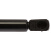 StrongArm Boot Strut 6282 - Fits Audi A4 (B6,B7,B8)