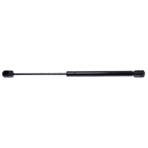 StrongArm Bonnet Strut 6304 - Fits Jeep Grand Cherokee