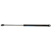StrongArm Bonnet Strut 6341 - Fits BMW 3 Series E36