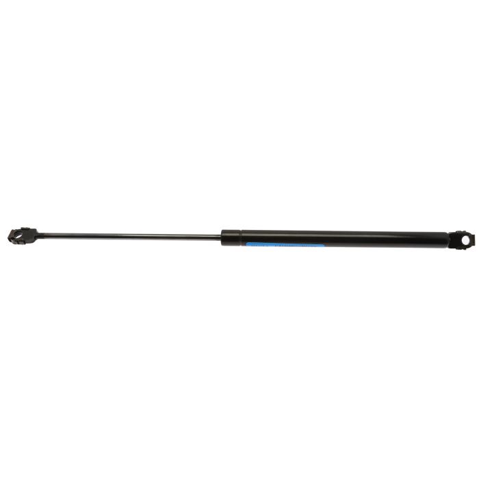 StrongArm Bonnet Strut 6341 - Fits BMW 3 Series E36