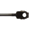 StrongArm Bonnet Strut 6341 - Fits BMW 3 Series E36