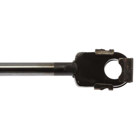 StrongArm Bonnet Strut 6341 - Fits BMW 3 Series E36