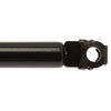 StrongArm Bonnet Strut 6341 - Fits BMW 3 Series E36
