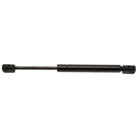 StrongArm Boot Strut 6436 - Fits Ford Focus (LS,LT,LV)