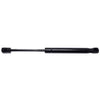 StrongArm Bonnet Strut 6446 - Fits Audi TT (8N) 1999-06