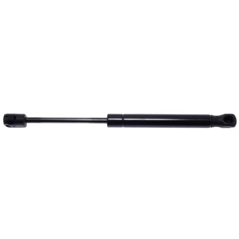StrongArm Bonnet Strut 6446 - Fits Audi TT (8N) 1999-06