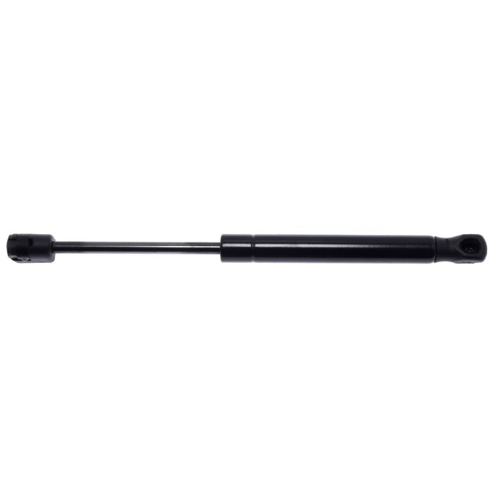 StrongArm Bonnet Strut 6446 - Fits Audi TT (8N) 1999-06
