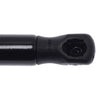 StrongArm Bonnet Strut 6446 - Fits Audi TT (8N) 1999-06