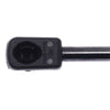 StrongArm Bonnet Strut 6446 - Fits Audi TT (8N) 1999-06