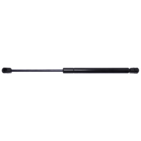 StrongArm Bonnet Strut 6478 - Fits Nissan Maxima (J32)