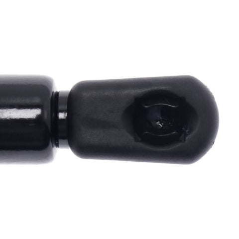 StrongArm Bonnet Strut 6478 - Fits Nissan Maxima (J32)