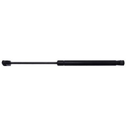 StrongArm Bonnet Strut 6489 - Fits Hyundai Sonata (LF)