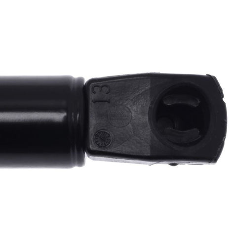 StrongArm Bonnet Strut 6489 - Fits Hyundai Sonata (LF)