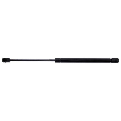 StrongArm Boot Strut 6573 - Fits Audi TT (8N) Roadster