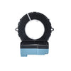 Fit For Toyota Landcruiser VDJ76 VDJ78 VDJ79 4.5L 1VDFTV Prius C Yaris NCP91 NCP13# 2006-2023 8924512050 Steering Angle Sensor