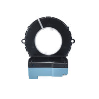 Fit For Toyota Landcruiser VDJ76 VDJ78 VDJ79 4.5L 1VDFTV Prius C Yaris NCP91 NCP13# 2006-2023 8924512050 Steering Angle Sensor