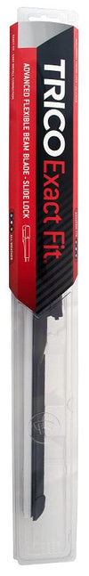 Trico Exact Fit Aero Profile Beam Blade 400mm EFB400AP