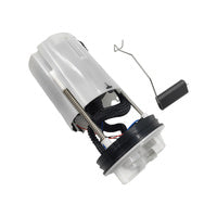 Fit For Nissan Pulsar N16 1.8L QG18DE Petrol Hatchback FWD 08/2002-08/2003 580313120 Fuel Pump Assembly