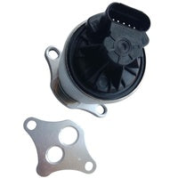 EGR Valve For Holden RA Rodeo 3.5L 6VE1 Jackaroo 3.5L Frontera 3.2L 6Cyl